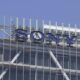 Sony Shares Fall as Paramount Deal Fuels Financing Problems