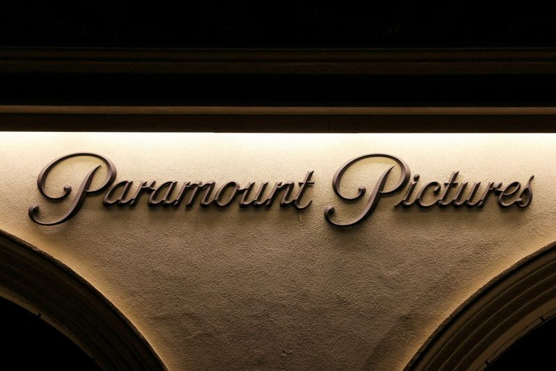 Sony and Apollo are moving forward with Paramount's bidding process, but are cautious about previous plans, NYT reports