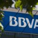 Spain's BBVA launches a rare hostile takeover bid for rival Sabadell