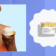 StriVectin TL Advanced Tightening Neck Cream Plus: QVC Sale