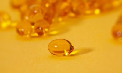 Study challenges a one-size-fits-all approach to vitamin D supplementation guidelines