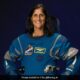 Sunita Williams' piloted Starliner's debut crew launch to space pushed back to June