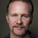 'Super Size Me' director Morgan Spurlock has died at the age of 53