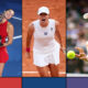 Swiatek, Sabalenka and Rybakina push each other to dominance in women's tennis