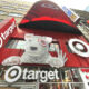 Target revenues fall short as inflation-ridden shoppers avoid things they don't really need