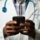 Telehealth group sessions can benefit the doctor-patient relationship