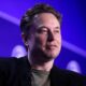 Tesla shareholders recommended rejecting Musk's $56 billion reward