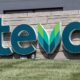 Teva Stock Catapults to Highest Level in Five Years as Turnaround Story Delivers Major Win