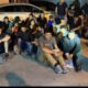 Texas DPS Arrests 29 Illegal Aliens From Stash House, Including Gang Member (VIDEO) |  The Gateway expert
