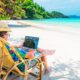 Thailand Has Announced A New Easy-To-Get Visa For Digital Nomads