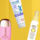 The Best Sunscreen With Zinc, According to Derms