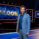 'The Floor' has been renewed for seasons 2 and 3 on Fox with host Rob Lowe