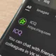 Featured image for ICQ messaging platform is saying goodbye after 28 years