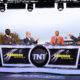 The TNT Sports boss said they didn't need the NBA – we're about to find out