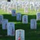 The Fight for Memorial Day