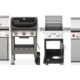 The best natural gas grills in 2024