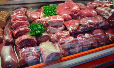 The price of British lamb has surged to unprecedented levels, driven by a combination of adverse weather conditions, disease, import challenges, and increased demand.
