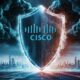 The new Cisco Hypershield aims to 'completely reinvent' security in the AI ​​era