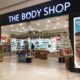The British arm of The Body Shop has officially entered administration, casting uncertainty over 200 stores and jeopardising thousands of jobs.