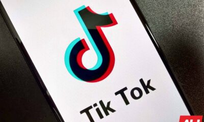 TikTok and DOJ are seeking an expedited court ruling on the US ban
