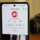 Featured image for TikTok and Universal Music Group settle dispute with new terms