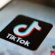 TikTok content creators are suing the US government over a law that could ban the popular platform