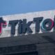 TikTok is set to lay off a significant portion of its global workforce today, following recent legislation by President Joe Biden that mandates the sale of the platform by its Chinese parent company, ByteDance, to a US-based firm or face a ban.