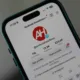 Featured image for TikTok is testing out AI-powered search results