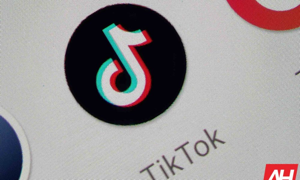 TikTok will soon introduce generative AI social media campaigns