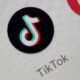 TikTok will soon introduce generative AI social media campaigns