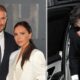 Tom Cruise 'excited' to be back on good terms with friends David and Victoria Beckham: report