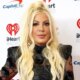 Tori Spelling, 50, Reveals She 'Would Love to Have Another Baby'