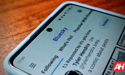 Twitter co-founder is no longer part of Bluesky's board
