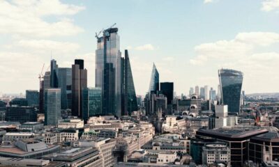 The government’s flagship City reform initiatives, including the rollout of the British ISA and the Pisces private market, face uncertainty following Prime Minister Rishi Sunak’s decision to hold an early election in July.