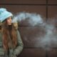 UK bill for smoke-free generation in jeopardy after election announcement