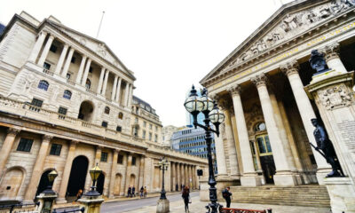 Britain’s central bank policymakers are “duty bound” when they meet this week to push the UK into recession to cap rising inflation, a former Bank of England (BoE) official has said.