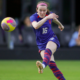 USWNT roster for June friendlies: Emma Hayes picks first team as Rose Lavelle and Naomi Girma return from injury