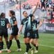USWNT's Lynn Williams breaks NWSL all-time record with 79th league goal in NJ/NY Gotham FC match