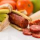 Ultra-processed foods increase cardiometabolic risk in children, research shows