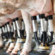Vogelgriep in de melkproductie komt waarschijnlijk van asymptomatische koeien - STAT
