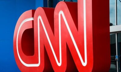 WHAT A DAMAGE: CNN's Primetime Ratings Drop While Covering Trump Trial 24/7 |  The Gateway expert