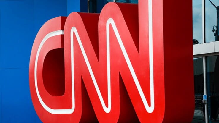 WHAT A DAMAGE: CNN's Primetime Ratings Drop While Covering Trump Trial 24/7 | The Gateway expert - Blog Aid