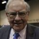 Warren Buffett gets a discount on this exceptional share.  Here's how you can do that too.