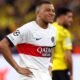 Wasteful PSG go to Borussia Dortmund, but there is reason to hope for a place in the Champions League final