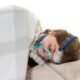 Weight loss drug Zepbound can also treat obstructive sleep apnea.  Here's what you need to know about the disease