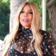Wendy Williams Lifetime Doc producers say they have become 'concerned' about her care under guardianship
