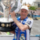 Why Carlo Ancelotti is the best manager in the world as he chases the Champions League title with Real Madrid