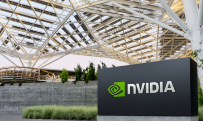 Will Nvidia stock go to $1,400?  1 Wall Street analyst thinks so.