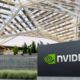Will Nvidia stock go to $1,400?  1 Wall Street analyst thinks so.
