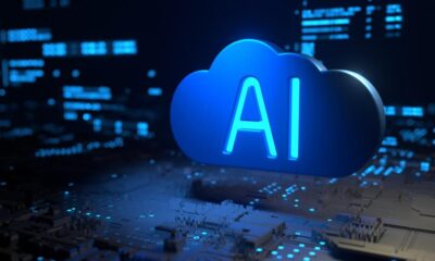1 Ridiculously Cheap Artificial Intelligence (AI) Growth Stocks to Buy Right Now